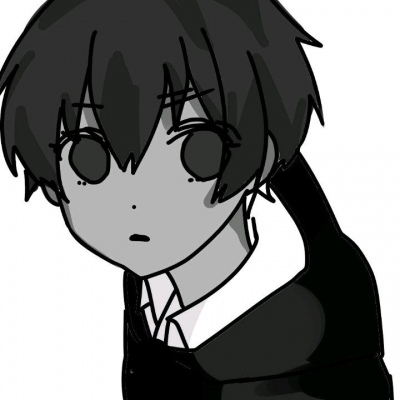 Furry插画创意构思思路福瑞群