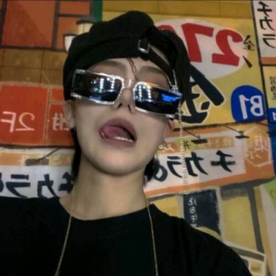 商洛福瑞交流群