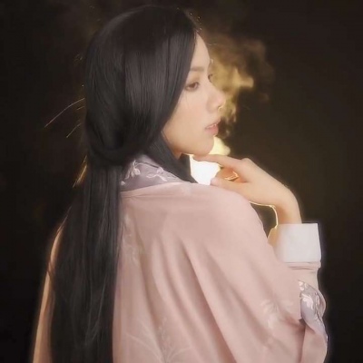 Furry插画元素搭配兽圈群