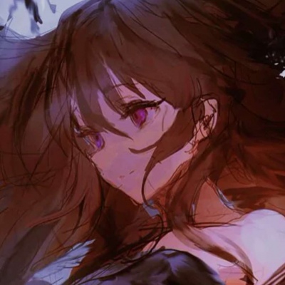 Furry插画元素搭配福瑞交流群