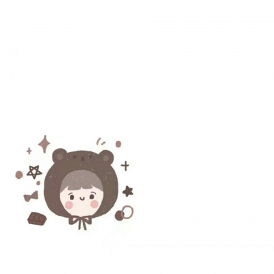 Furry手绘上色教程FurryQQ群